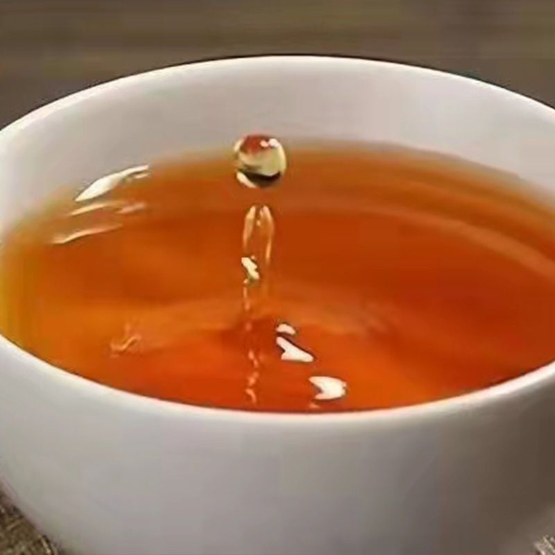 Chinese En Shi LI CHUAN HONG Black Tea Kung Fu Lichuan Red Enshi Se-Tea 250g