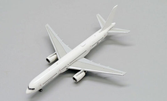 1:400 JC Wings U.S. AIR FORCE C-32B BOEING 757-200 Plane Diecast Aircraft Model