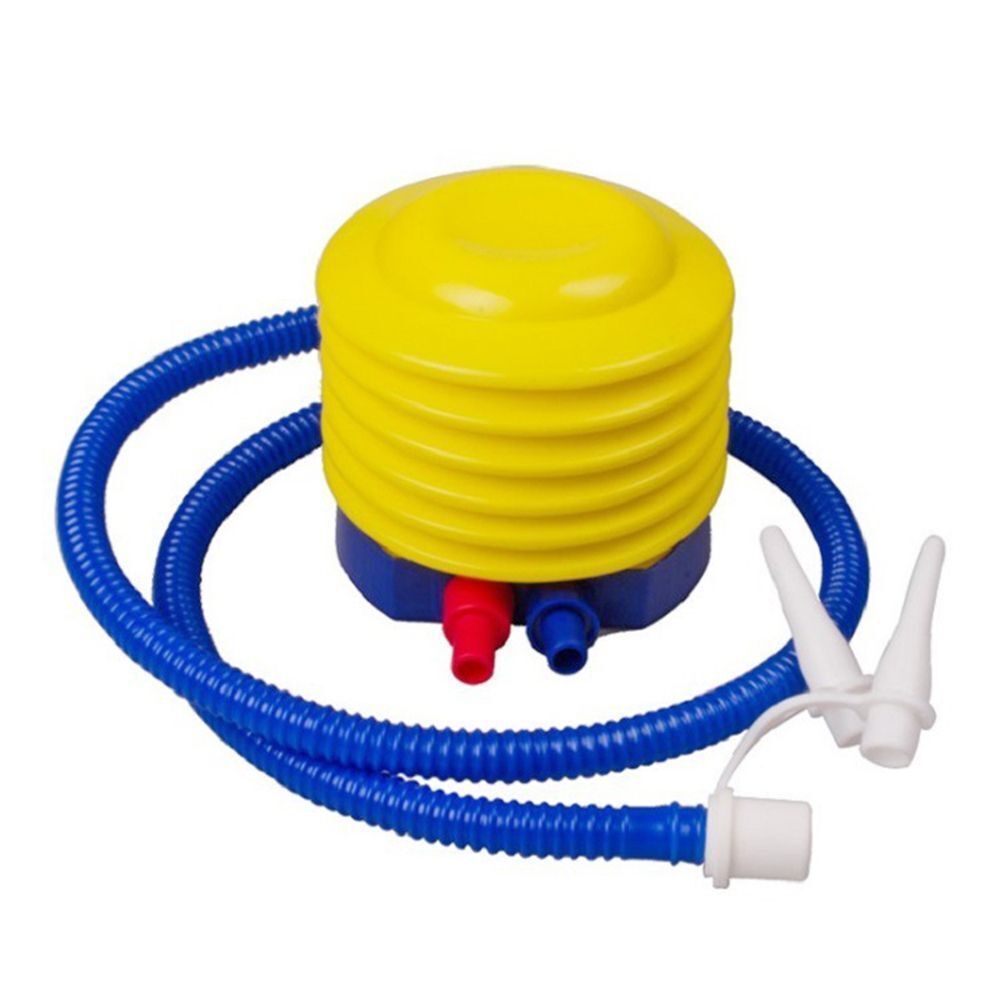 Wireless Inflator Pump Camping Light Electric Pump 100lm 4000pa Usb Rechargeable
