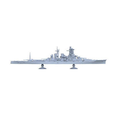 SSMODEL SSC2000606 1/2000 Military Model Kit IJN Kongo Class Battleship