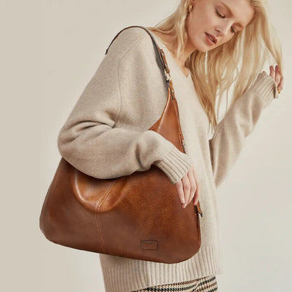 Winter Women Handbags Female Shoulder Bags for Travel Messenger bag