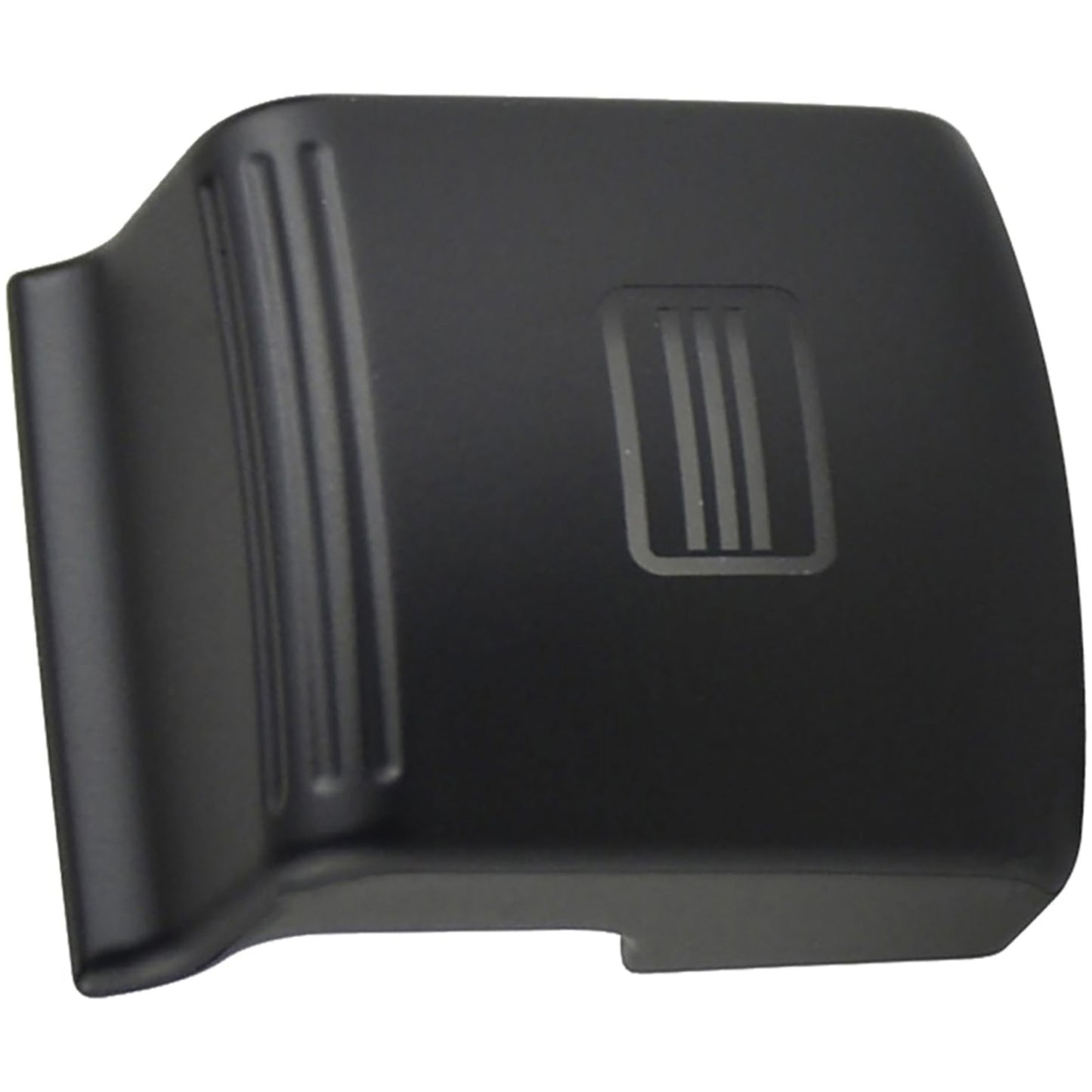 Sunroof Window Switch Button Cover Cap for Mercedes-Benz C Class W204