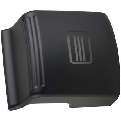 Sunroof Window Switch Button Cover Cap for Mercedes-Benz C Class W204