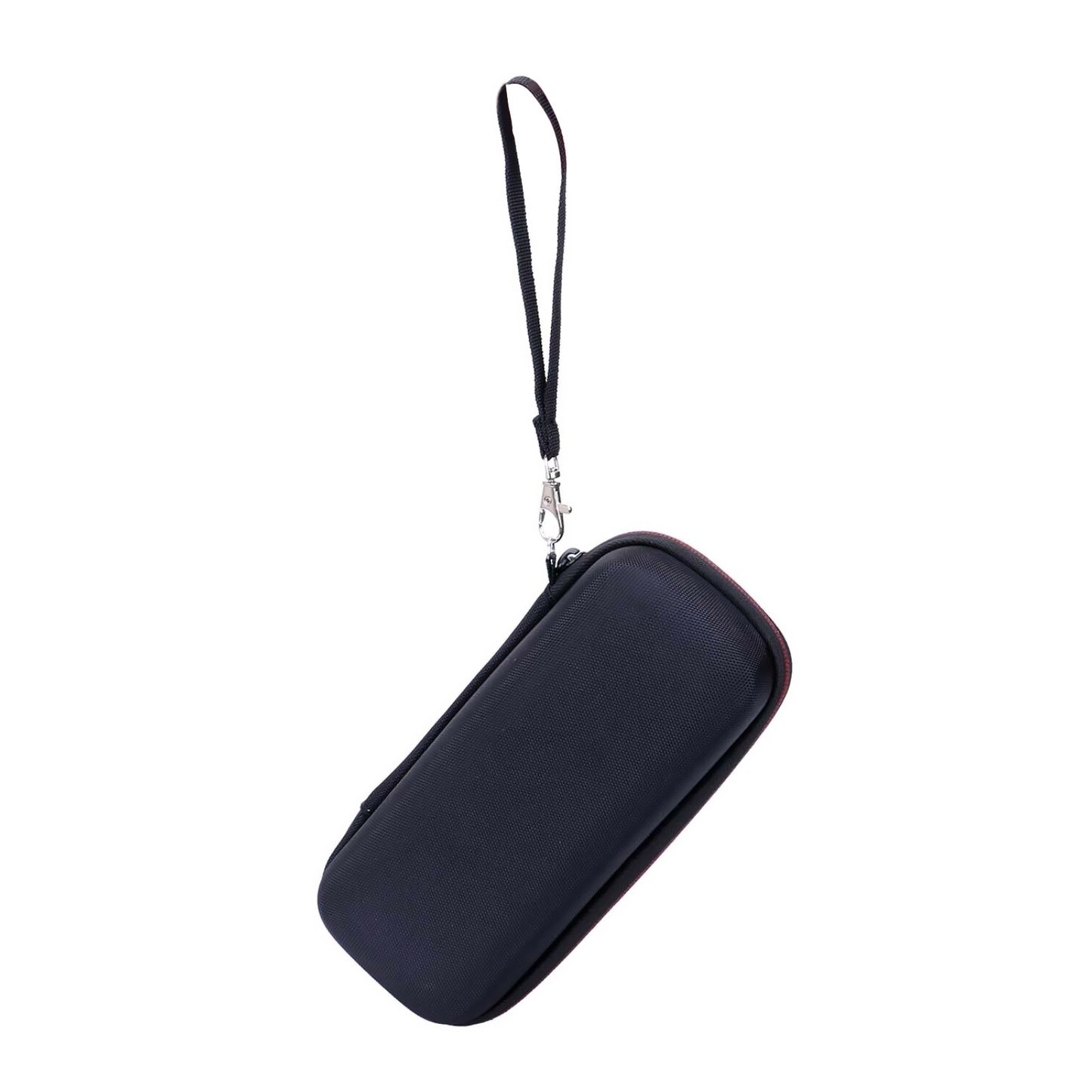Double Zipper Carry Storage Bag Travel Case For JBL FLIP 5/4/3 Bluetooth Speaker