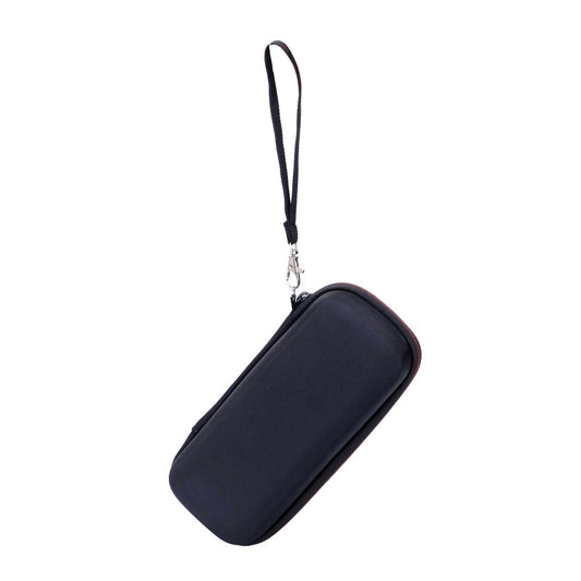 Double Zipper Carry Storage Bag Travel Case For JBL FLIP 5/4/3 Bluetooth Speaker
