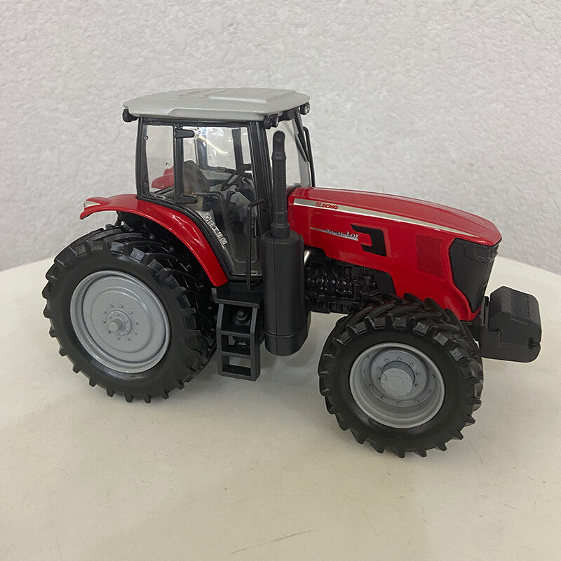 1:32 XCMG XT2004 Tractor Farm Vehicle Agricultural machinery Diecast Model