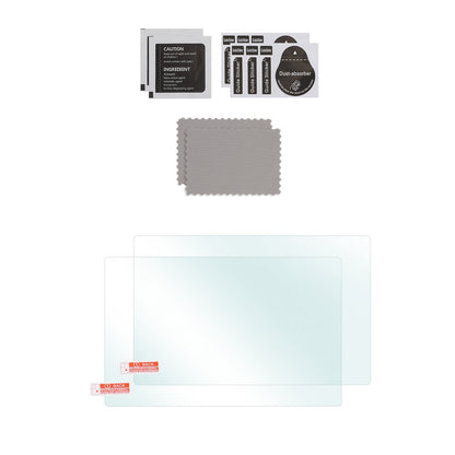 9H Tempered Glass Screen Protector Film for DJI RC Plus T40/M30 Remote Control t