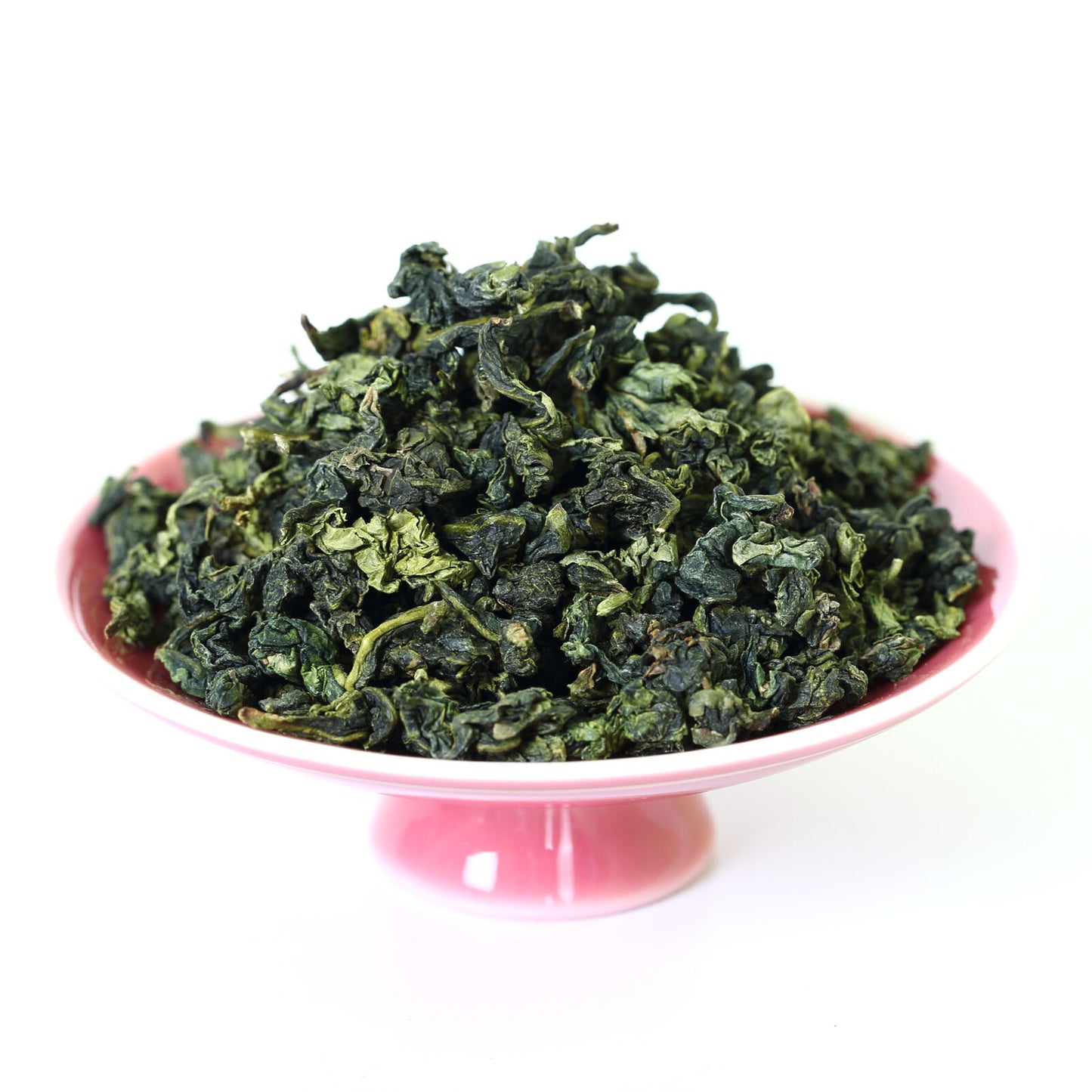 GOARTEA Supreme Tie Guan Yin Oolong Tea Fujian Anxi High Mount Iron Goddess Tea-