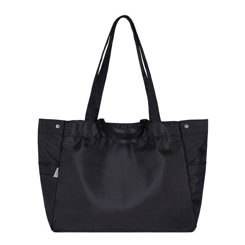 Women Handbag Nylon Ladies Shoulder Bags Hand Bag Lady Totes Shopping Bag