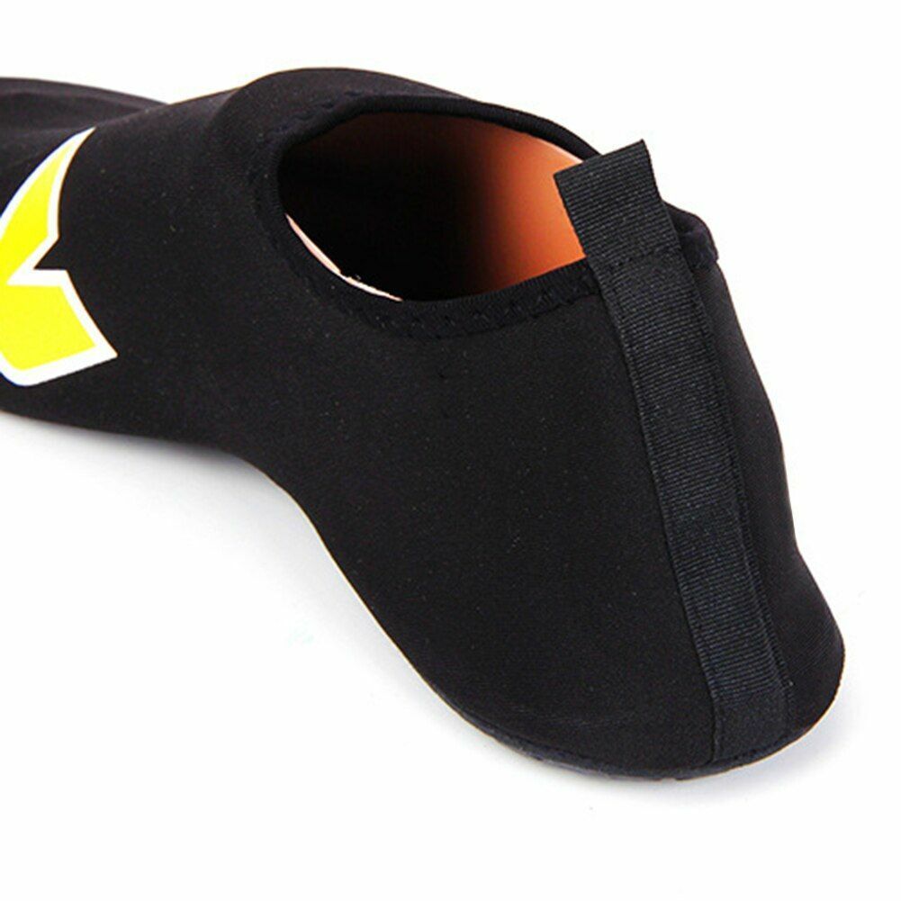 Anti Slip Summer Water Shoes Quick Dry Swimming Diving Pool Beach Socks Sneakers