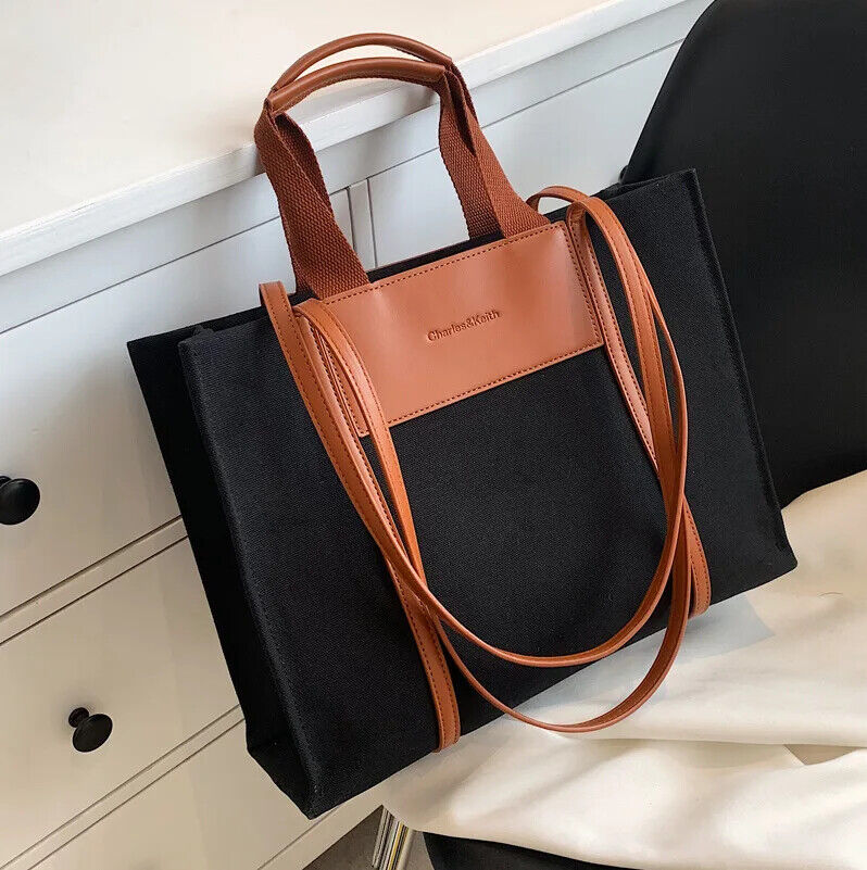 Women Handbags female Shoulder Crossbody Bags Big totes Shopper Bag