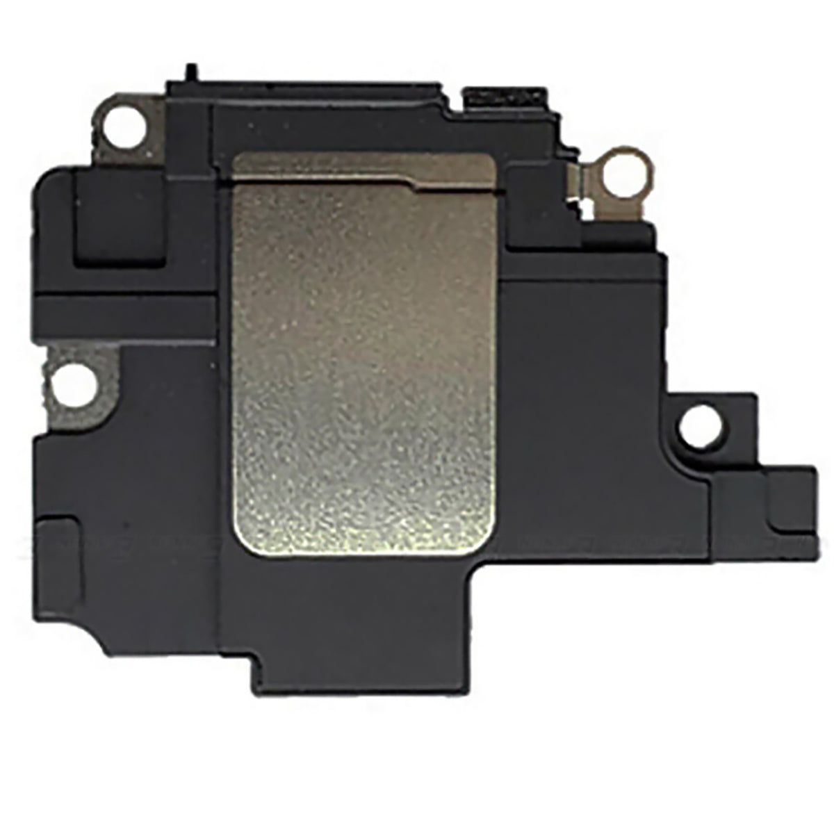 New OEM Ringer Ringtone Loud Speaker Buzzer Sound Replacement Part For iPhone 11