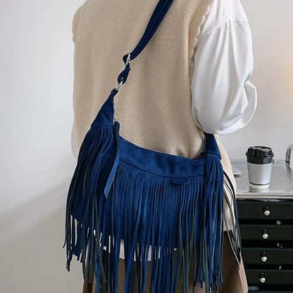 Women’s Shoulder Bag PU Messenger Bag Handbag Totes Bag