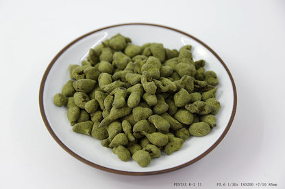 1.1 lb PREMIUM QUALITY CHINESE GINSENG OOLONG WULONG TEA Fujian wulong tee 500g