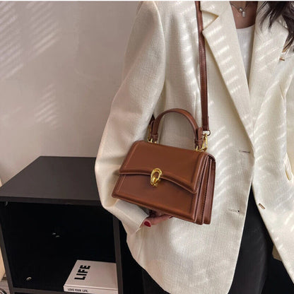 Crossbody Bags for Women Totes Shoulder Bag Lady Handbags and Purses