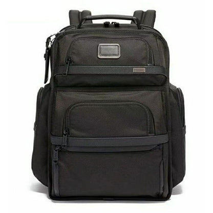Multifunctional Bag School 15 inch laptop Backpack Rucksack Travel Bag
