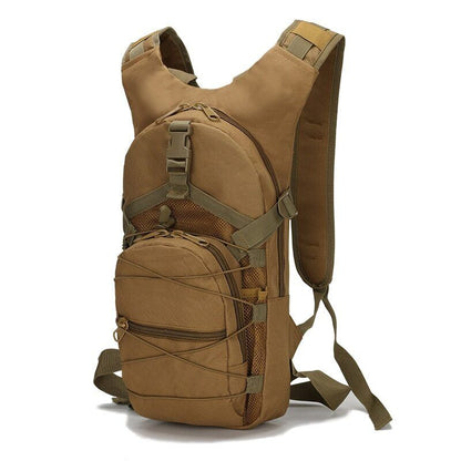 Travel Bag Camping Backpack Climbing Bags Mountaineering Sport Bag Outdoor