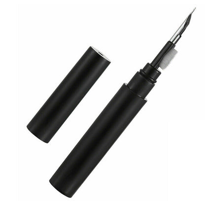 Bluetooth Earbuds Cleaning Pen Kit Clean Brush For Airpods Wireless Earphones*US