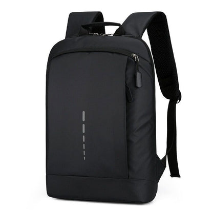 Men's Backpack Ultra Back Bag Men Backpack Book Bag Men's Backpack