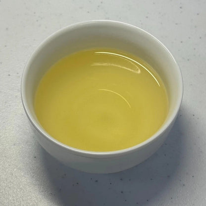 Taiwan unique tea,Chin-Shin-Oolong Tea,Longfeng Gorge Oolong Tea,150g*4