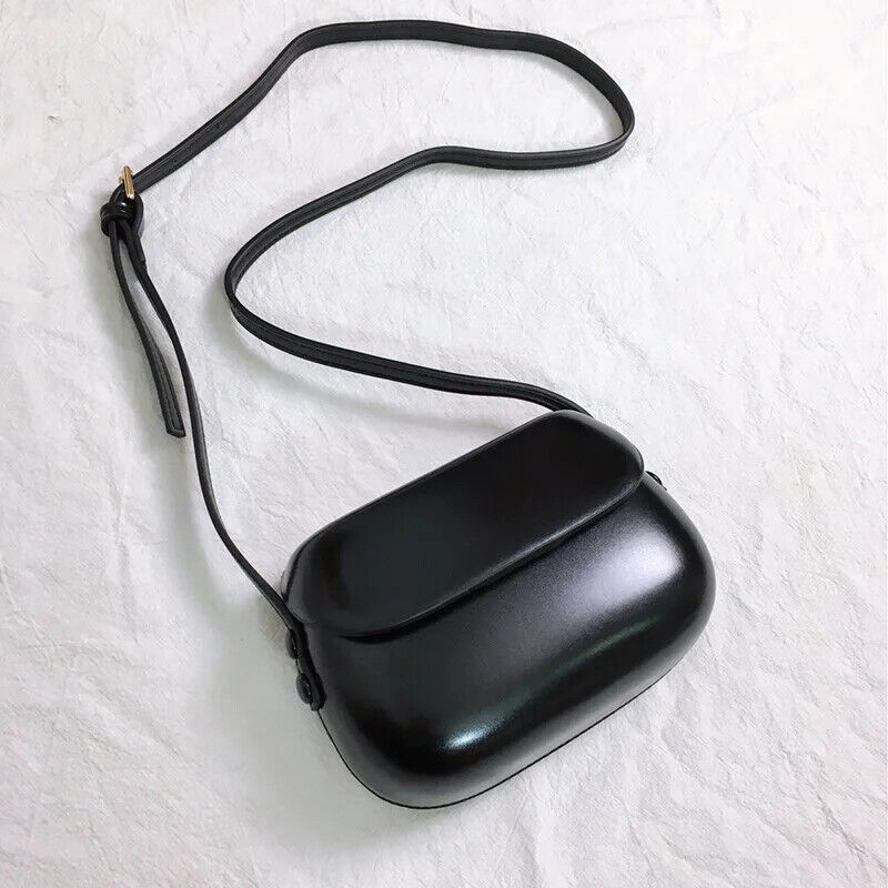 Women Bag Small Shell Bag Shoulder Bag Ladies Handbags Purse Crossbody Bags