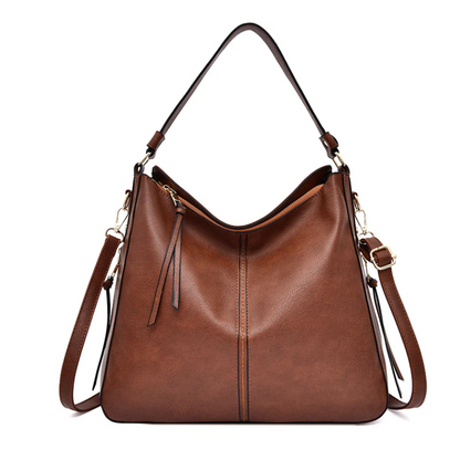 Celela Women Vintage Hobo Handbag Crossbody Bag Shoulder Bag Purse
