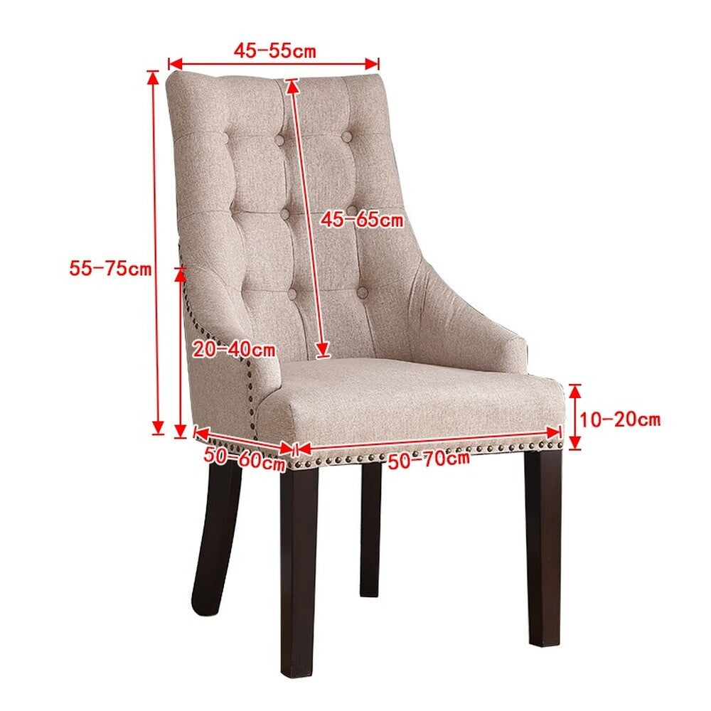 Velvet Fabric Sloping Arm Chair Cover/Seat Covers For Hotel Party Banquet