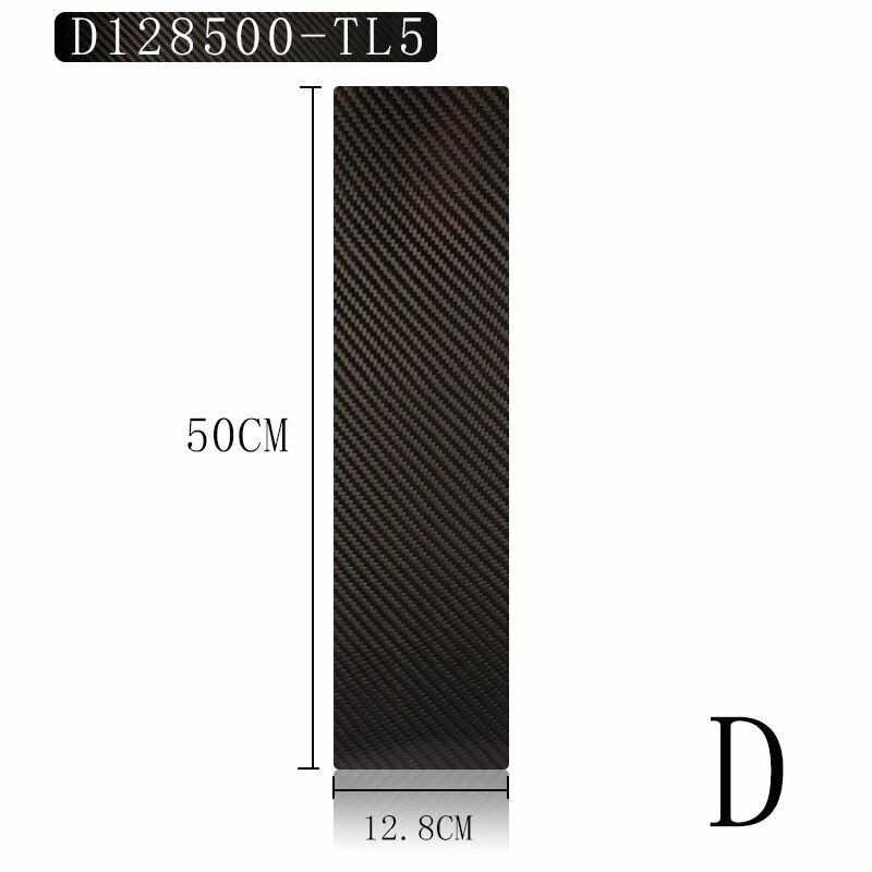 Hair Coloring Board Professional Salon Balayage Palette Carbon Fiber Sheet Tools