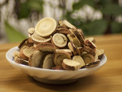 120g Chinese Tea Drink Licorice Dried Licorice Root Liquorice Premium Herbal Tea
