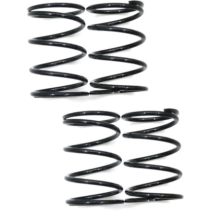 OEM 3660582001 Compression Spring 4Pack For EGO ST1500 ST1510T AH1531 Trimmer
