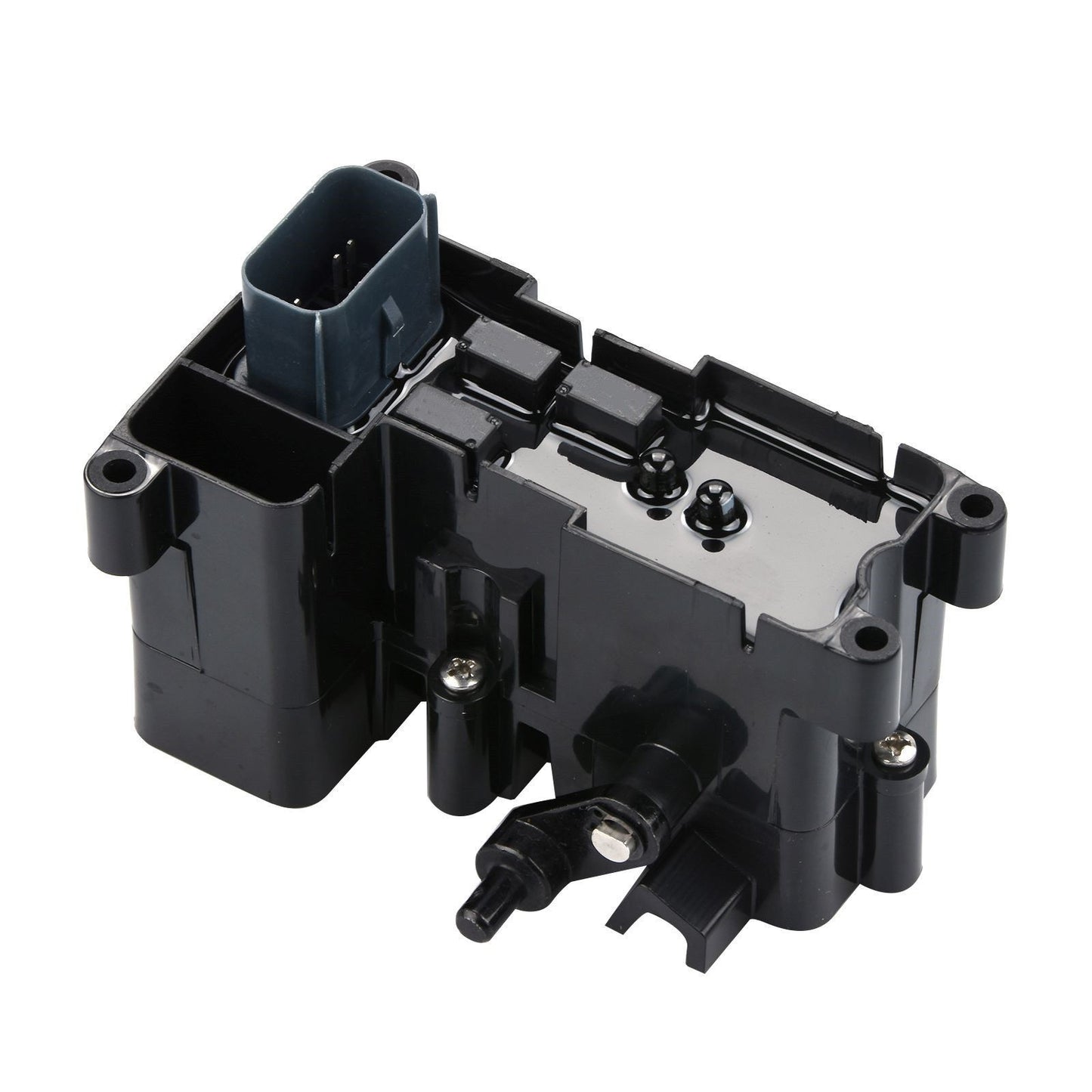 121-3017 Brake Control Module Fit 74386 (For TimeCutter ZS 4200 Riding Mower)
