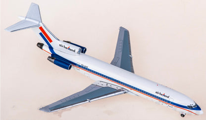 1:400 AeroClassics Air Holland Boeing 727-200 Airplane Diecast Plane Model