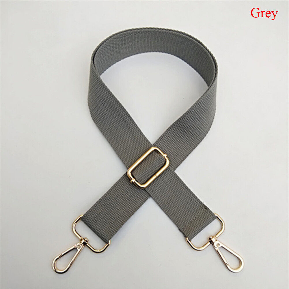 Adjustable Bag Belt Band Replacement Shoulder Bag Handle Shoulder Bag Belt*US
