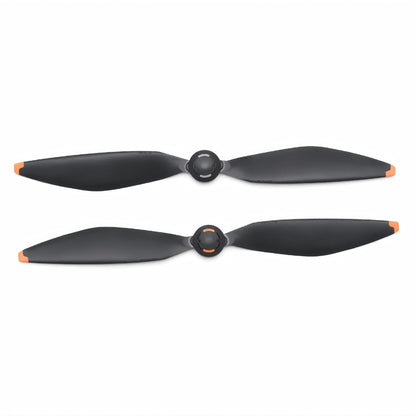 DJI Mavic 4 Pro Propeller Paar (CW/CCW)