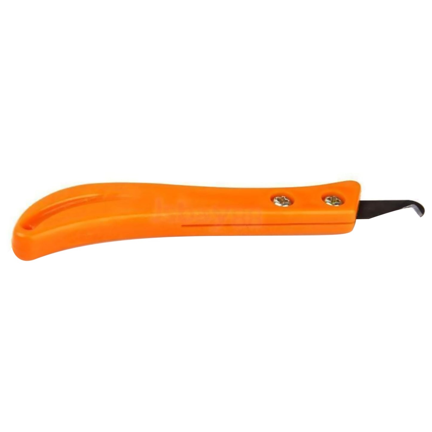1Pc Knife Beech Wood Working Banana Type Handle Wood Carving DIY Tool