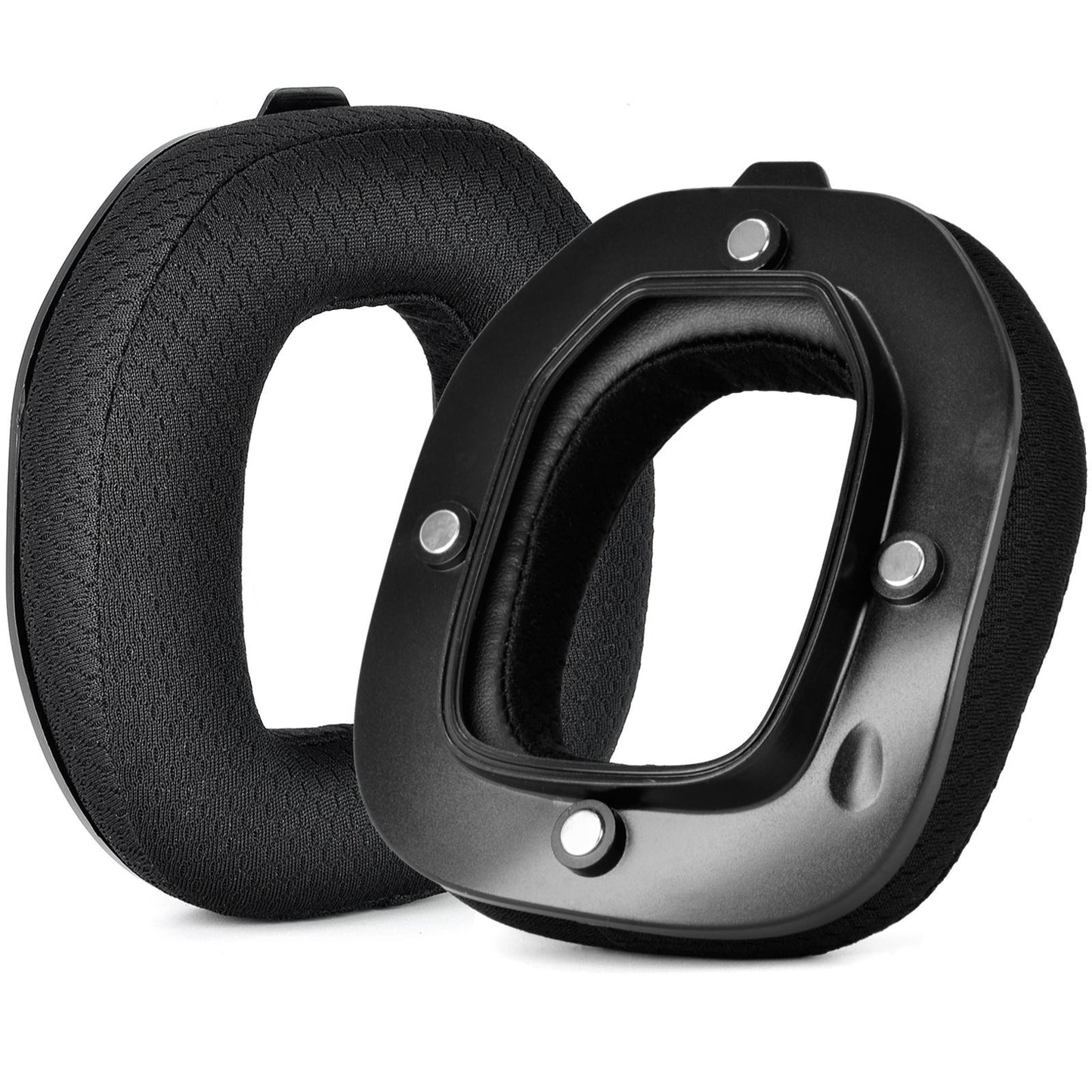 Headphone Sponge Foam Cushion Ear Pads For Logitech Astro A40TR Headset