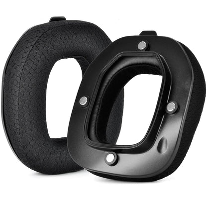 Headphone Sponge Foam Cushion Ear Pads For Logitech Astro A40TR Headset