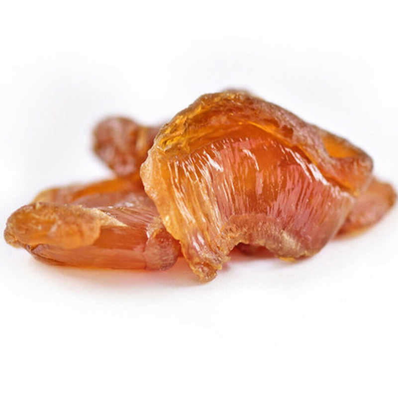 250g/Can Guiyuan * Dried Seedless Longyan Fruit