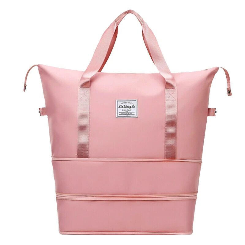 Travel Bag Women Shoulder Bag Handbag Bag Bag Luggage Bags 2023