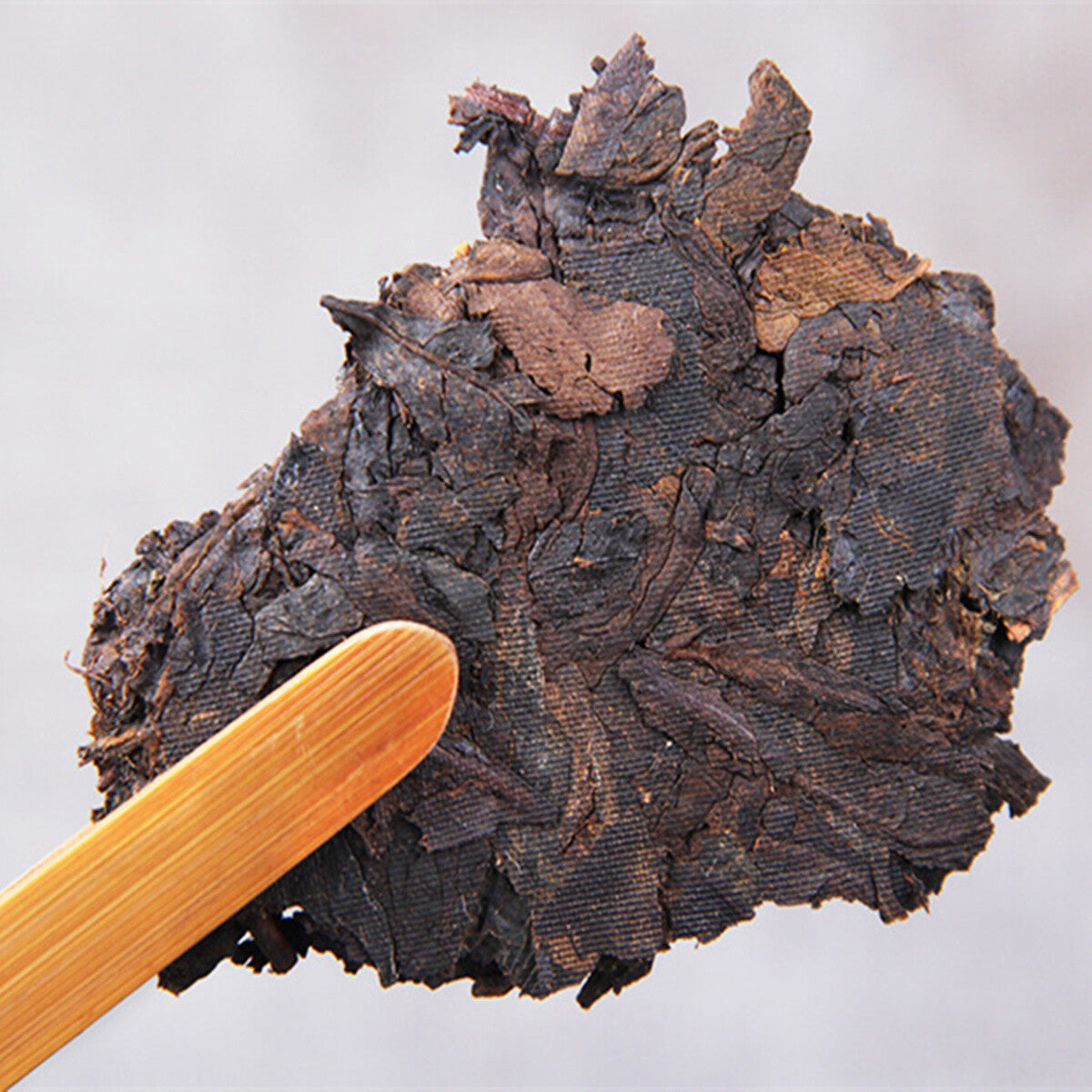Chinese Puer Tea Cake Organic Pu-erh Tea Green Tea Royal Qi Zi Bing Cha 357g