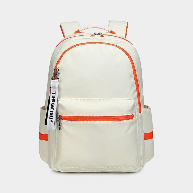 Women Backpack Student Bags School Female School Bag