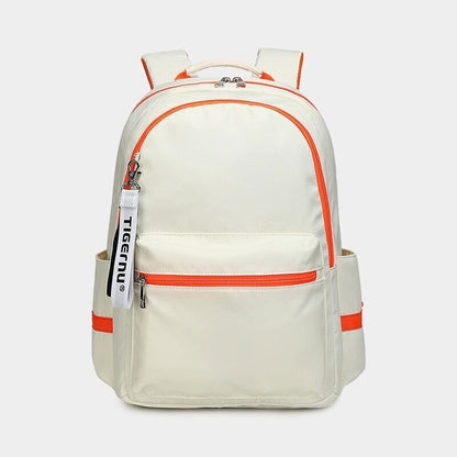 Women Backpack Student Bags School Female School Bag