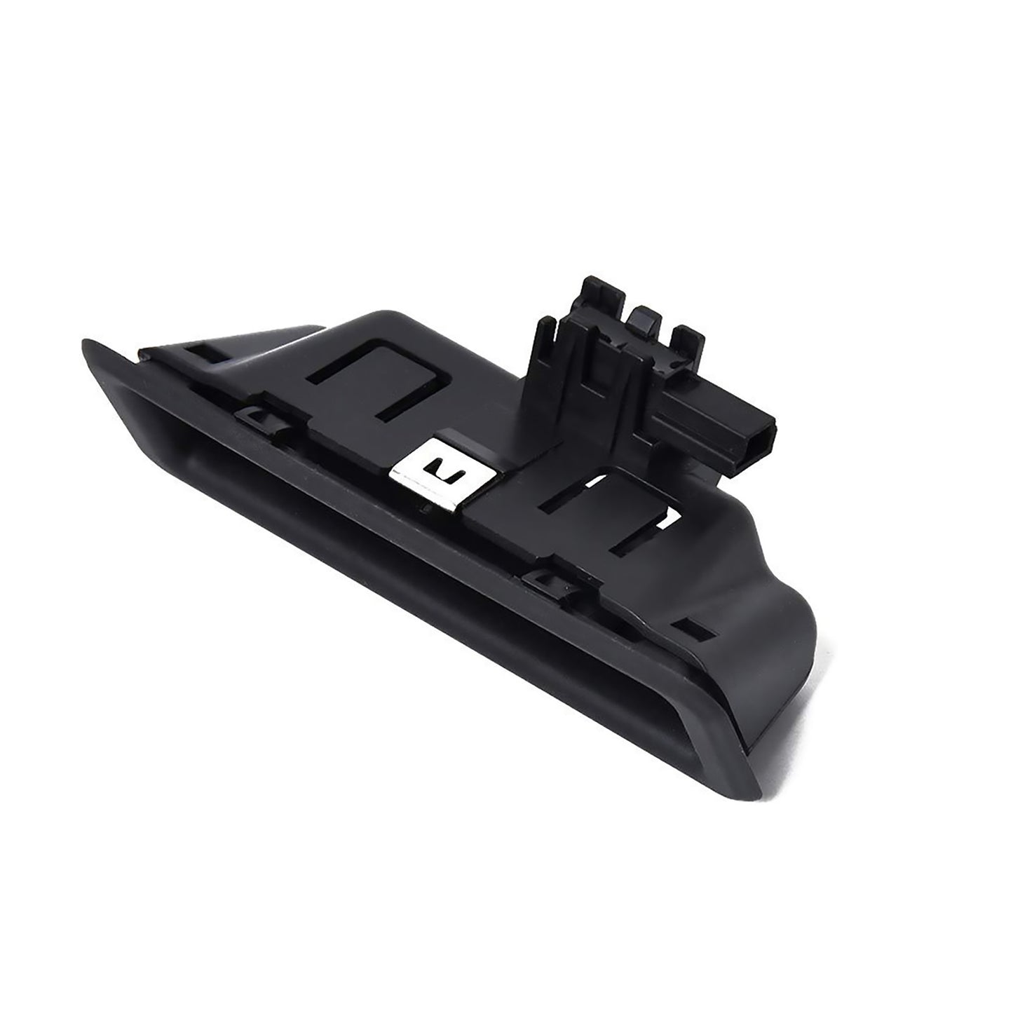 Boot Trunk Tailgate Handle Release Switch For BMW 135i 2008-2013 135is 2013-2013