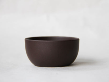 2pcs Chinese Yixing Purple Clay Zi Ni Zisha Tea Cup 50cc Real Nature Zisha Clay
