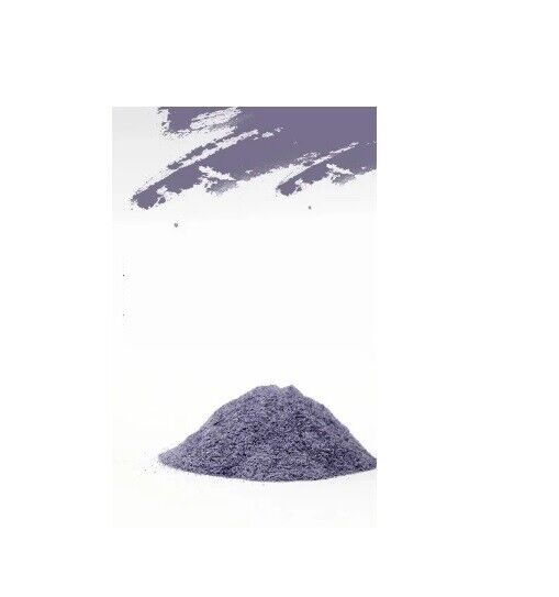 Jewelry DIY Arts Making Decorations 50g Enamel Powder Natural Material Non-Toxic