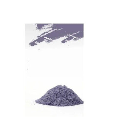 Jewelry DIY Arts Making Decorations 50g Enamel Powder Natural Material Non-Toxic