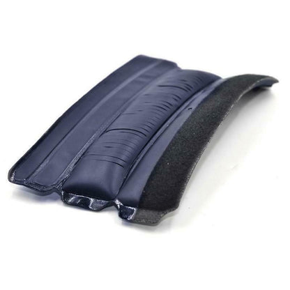Blue Sponge Headband Top Pad Cushion For Bose QuietComfort QC35 QC25 Headphone A