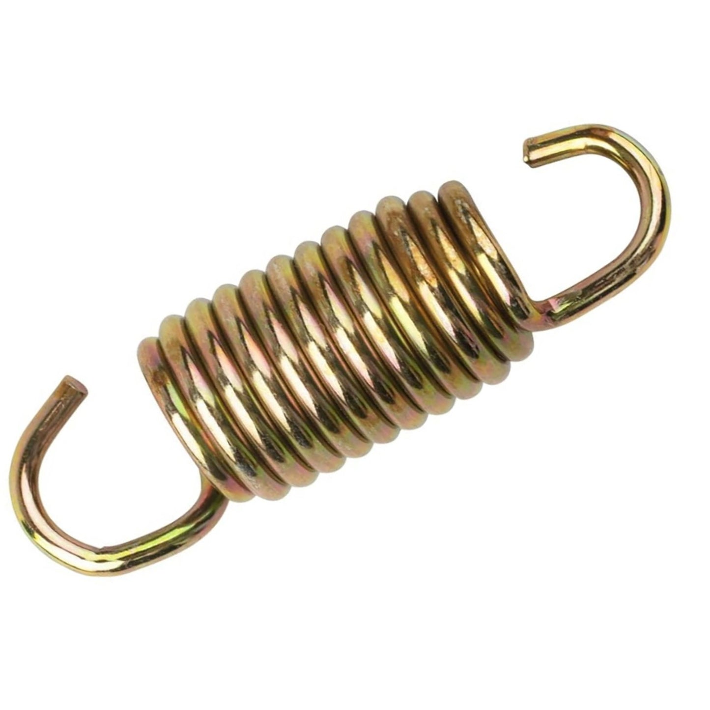 034-9080-00 Lawn Mower Transaxle Spring For Bad Boy ZT Elite 15981 And 2011 MZ