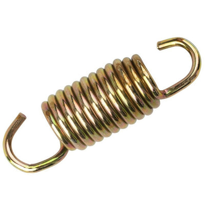 034-9080-00 Lawn Mower Transaxle Spring For Bad Boy ZT Elite 15981 And 2011 MZ