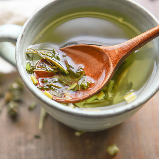 Motherwort Herbal Tea Can Be Used As Motherwort Cream Flower Tea Chinese Tea